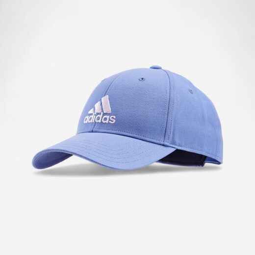 
      Sports Cap 58 cm - Blue
  