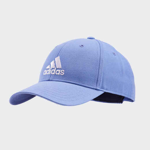 
      Sports Cap 58 cm - Blue
  