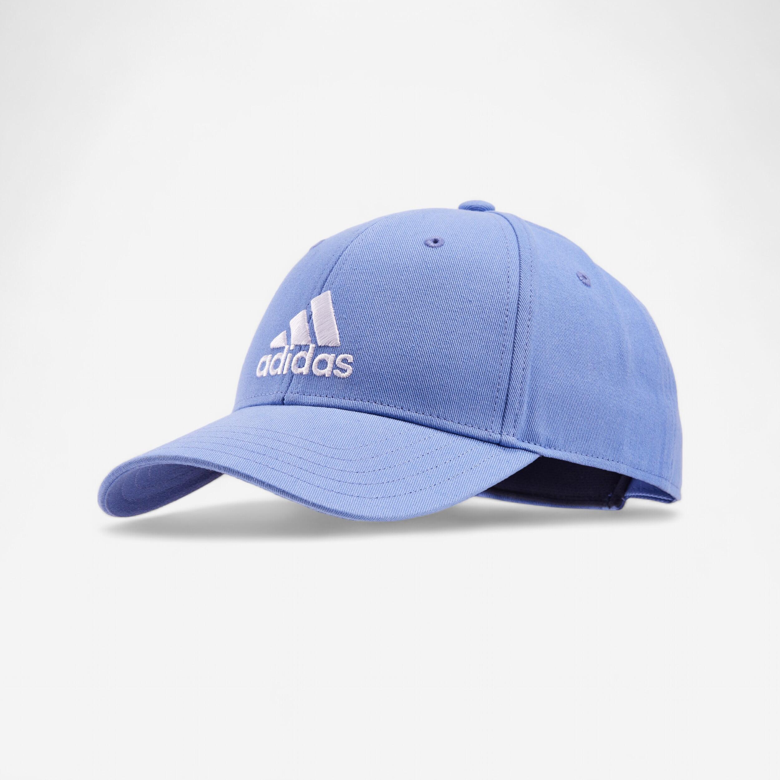 Adidas cheap cap tennis