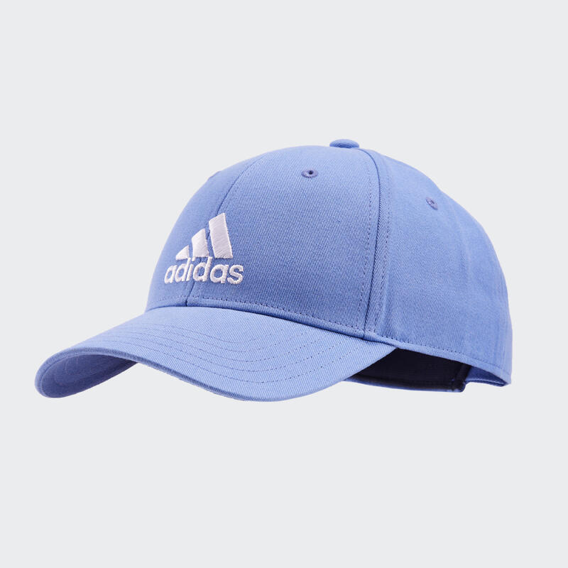 Sportowa czapka z daszkiem do tenisa Adidas rozmiar 58