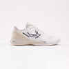 Herren Tennisschuhe - Strong Pro Multicourt weiss