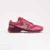 Women's Multicourt Tennis Shoes Fast - Pink