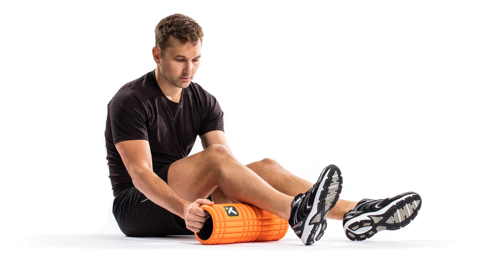 Foamroller 