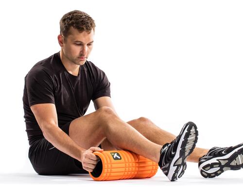 Foamroller