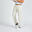Pantalón golf hombre - MW500 lino