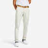 Herren Chino - MW500 natur