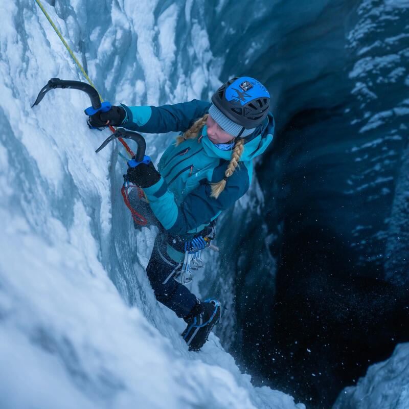 Buty alpinistyczne Simond ICE