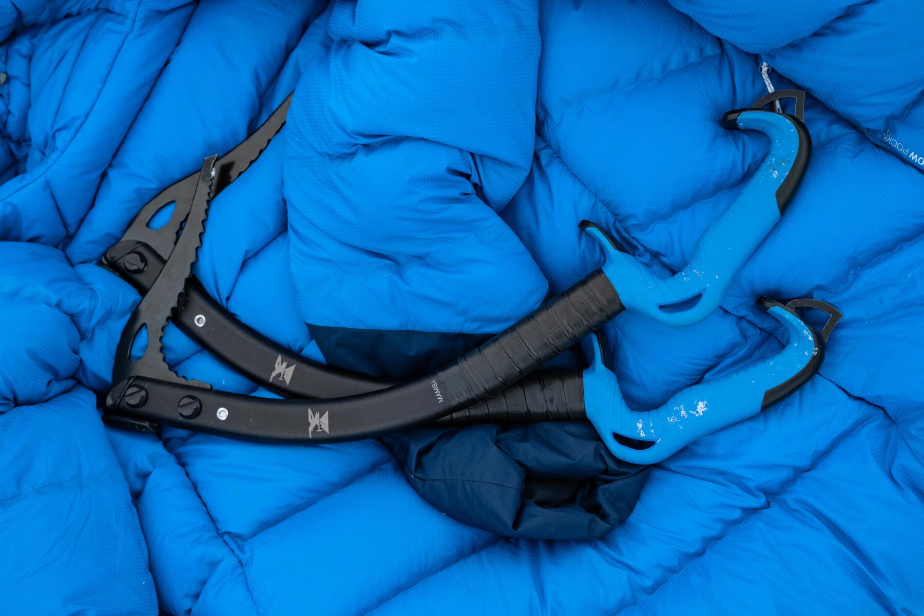 entretien-piolet-mamba