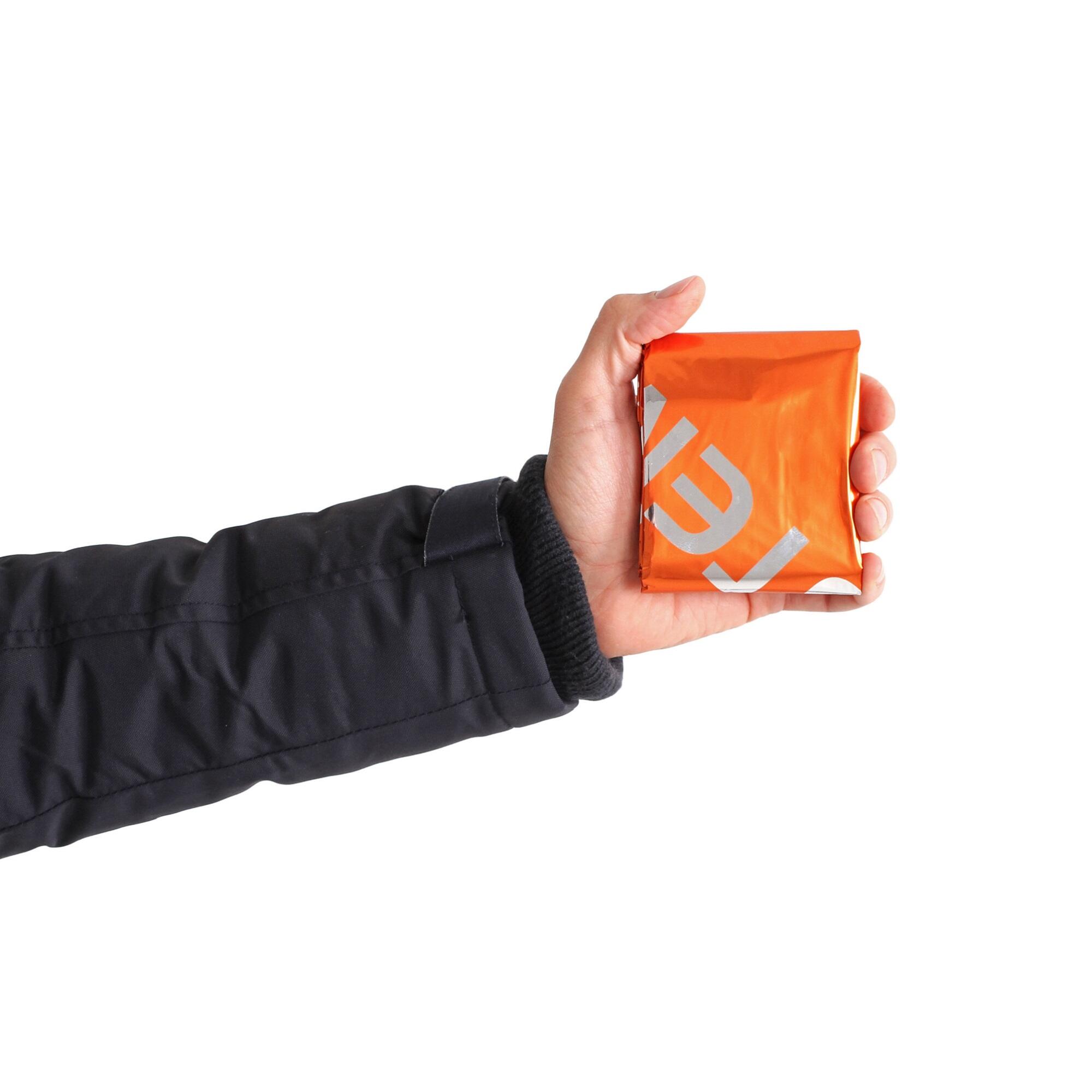 Lifesystems Thermal Blanket 6/7