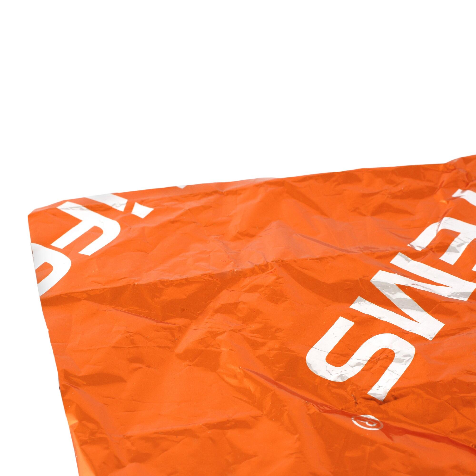 Lifesystems Thermal Blanket 5/7