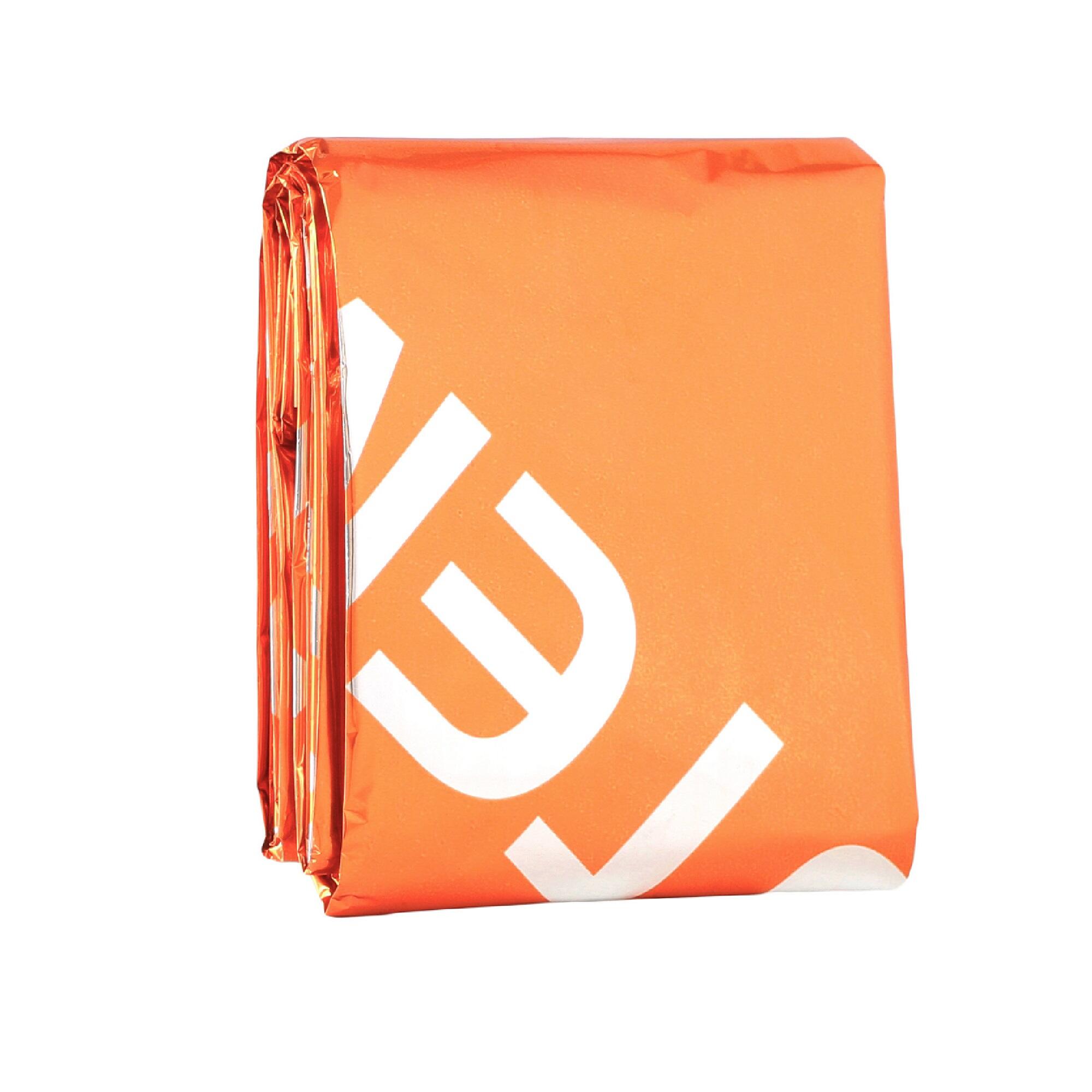 Lifesystems Thermal Blanket 4/7