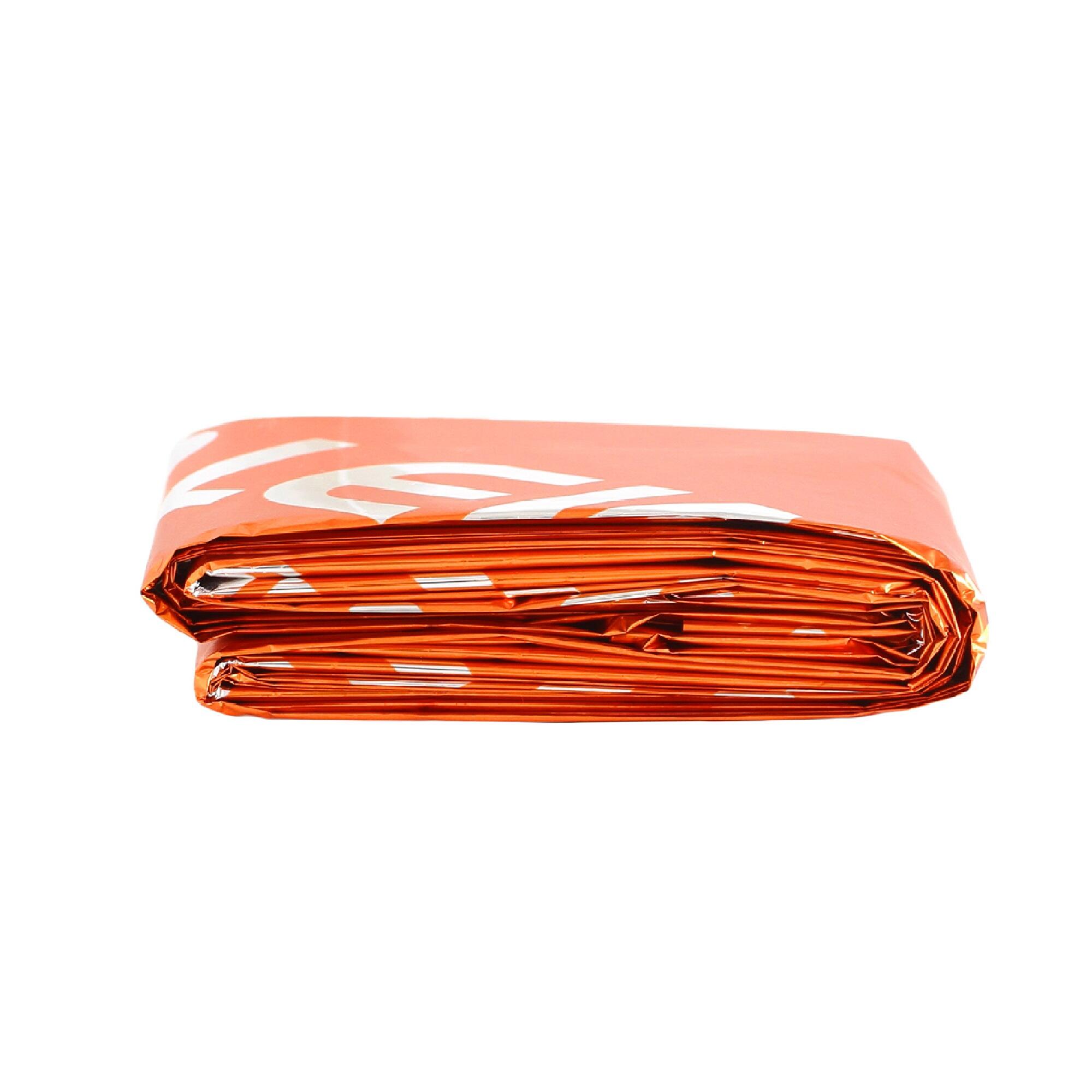 Lifesystems Thermal Blanket 2/7