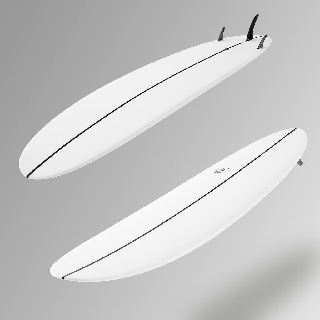 Surf longboard 900 9' Performance 60 l 