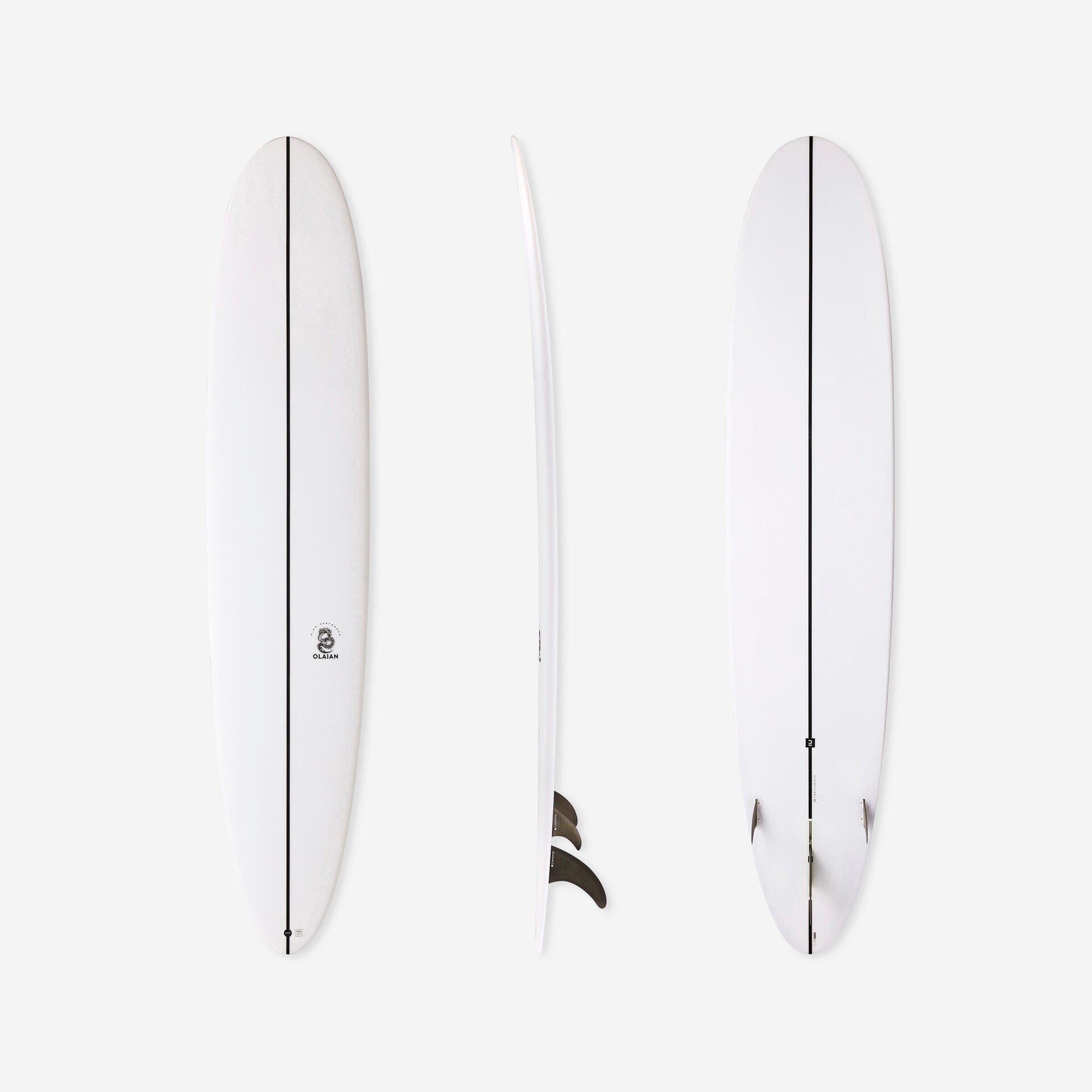 Comment choisir sa planche de surf ?