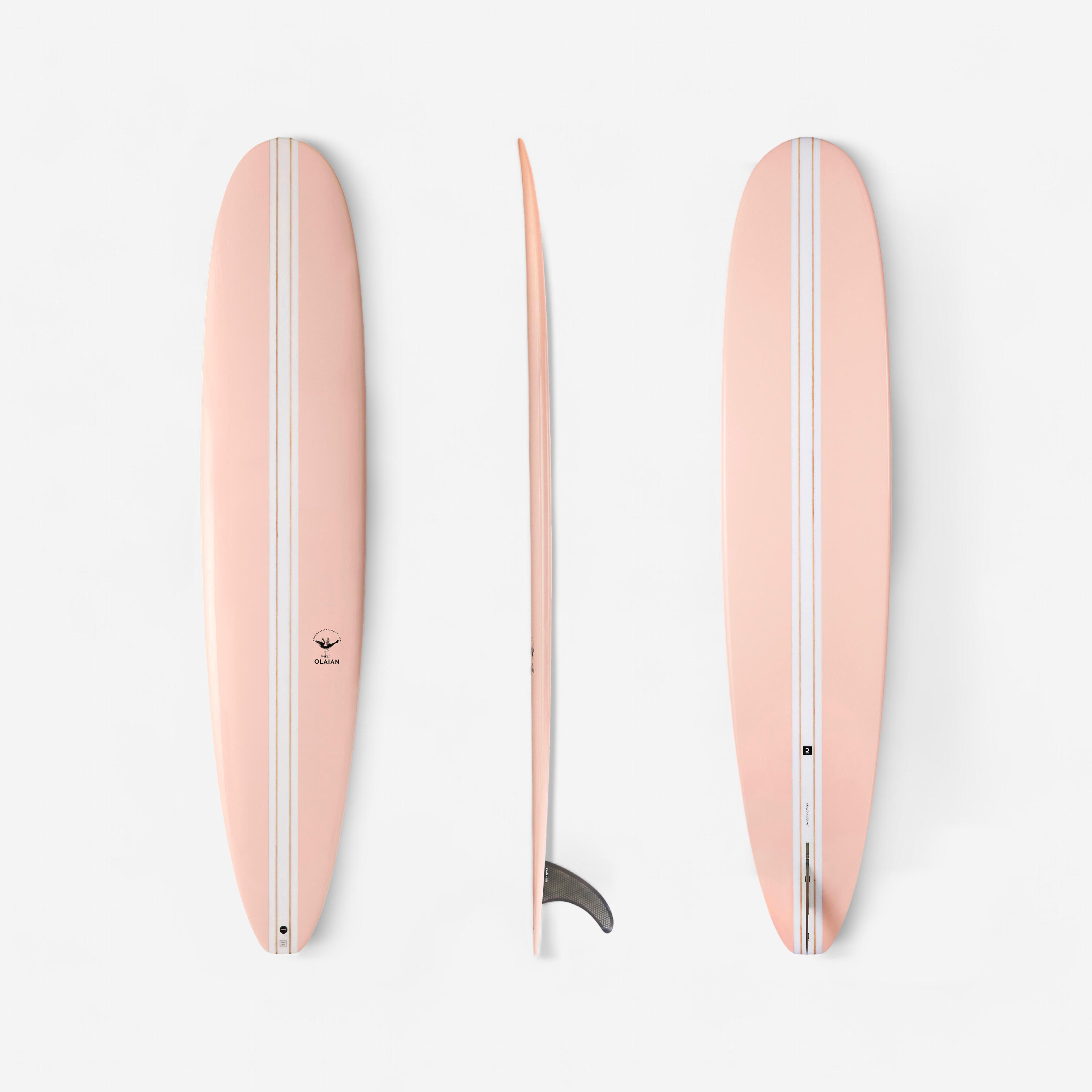 Scarpe surf shop decathlon