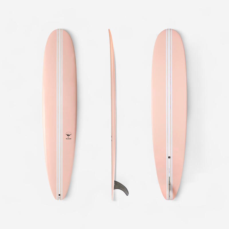 Hardboard