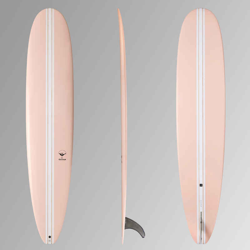 Surfboards, Wellenreiter Epoxy