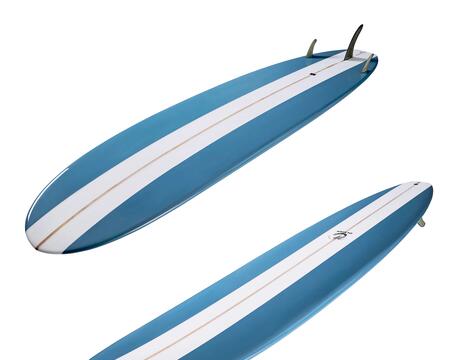 SURF