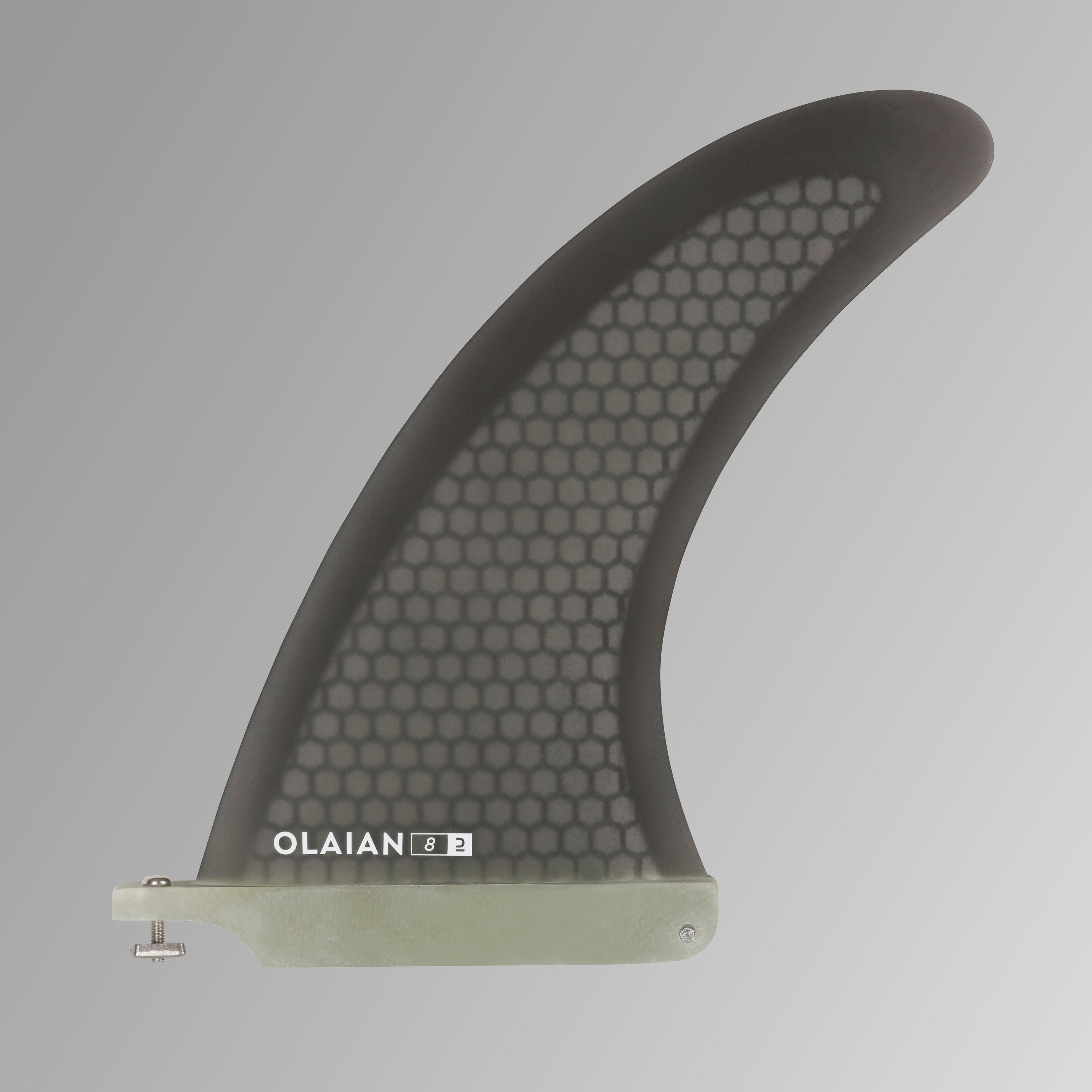 LONGBOARD 900 9' 67 L . Comes with 2+1 set-up 8" central fin. 8/12