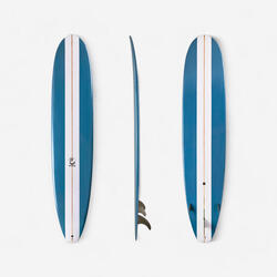 Surfboard Decathlon