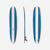 Longboard 900 9'  67 l