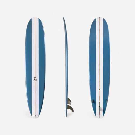 
      Surf Longboard 900 9' 67 l 
  