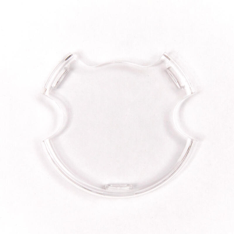 Protector Pantalla Ordenador Buceo SUUNTO ZOOP NOVO/VYPER NOVO