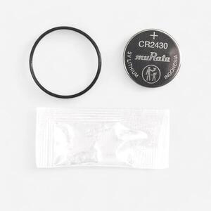 Kit Sustitución Pila Ordenador Buceo Aqualung i200/i200C/i470TC