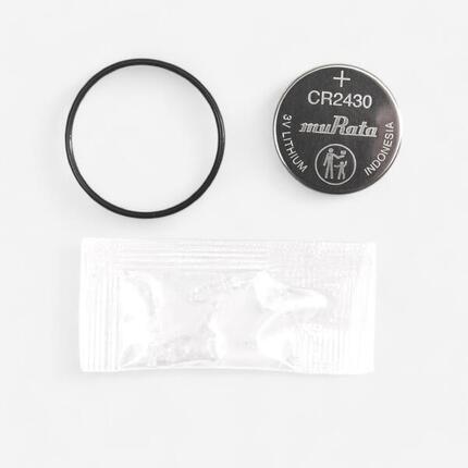 Batterie-Set für Tauchcomputer AQUALUNG i200/i200C/i470TC