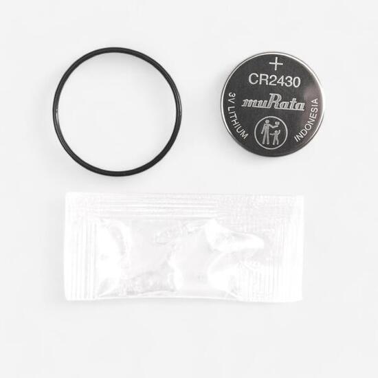 Kit pila computer subacqueo AQUALUNG i200/i200C/i470TC