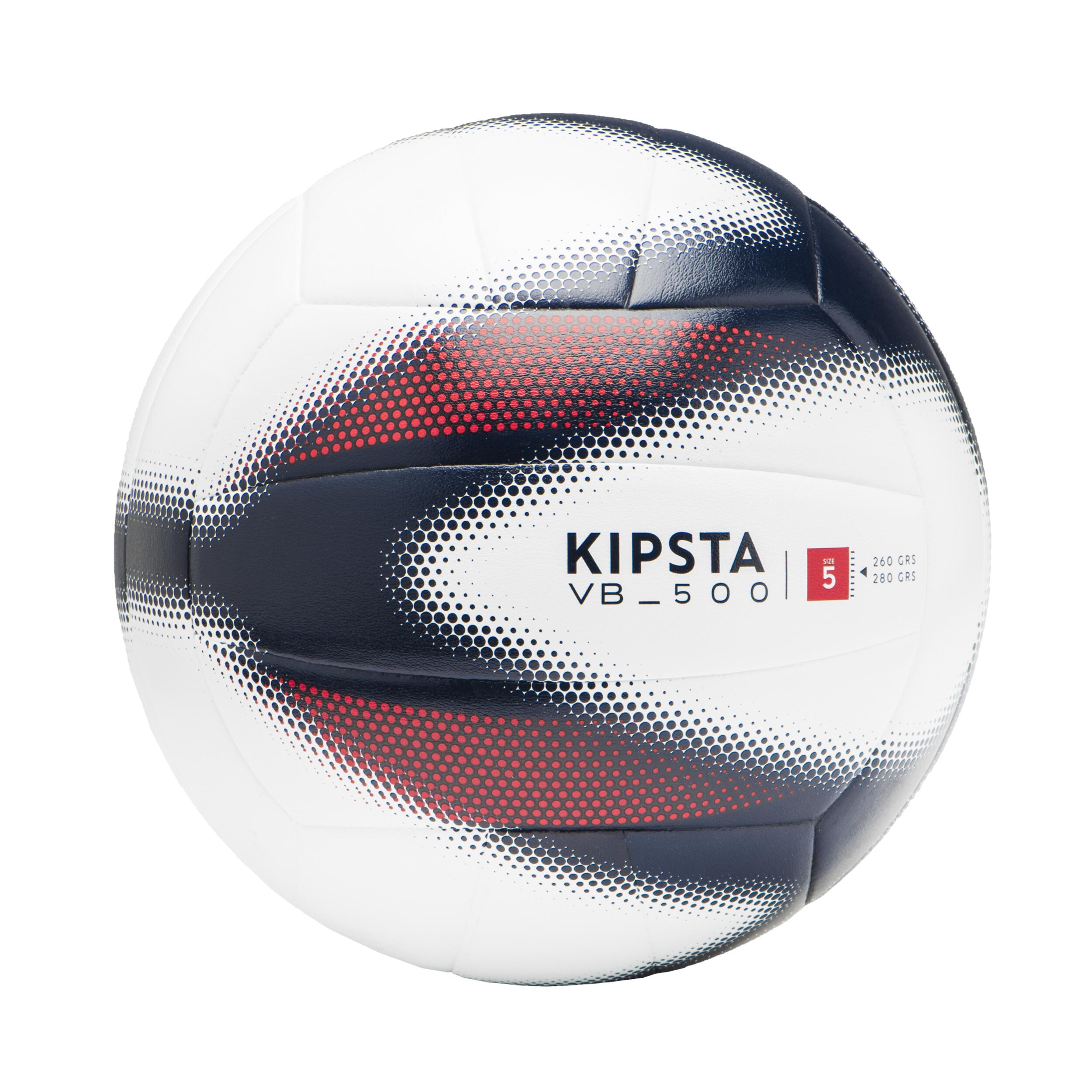 Ballon de volley-ball - V 500 - KIPSTA