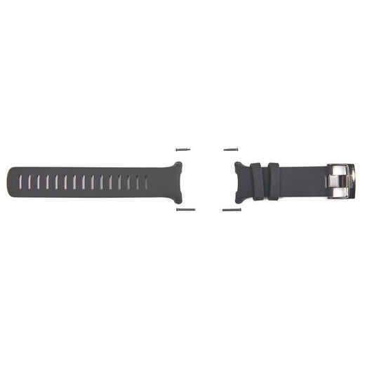 
      Armband für Tauchcomputer SUUNTO ZOOP NOVO / VYPER NOVO schwarz
  