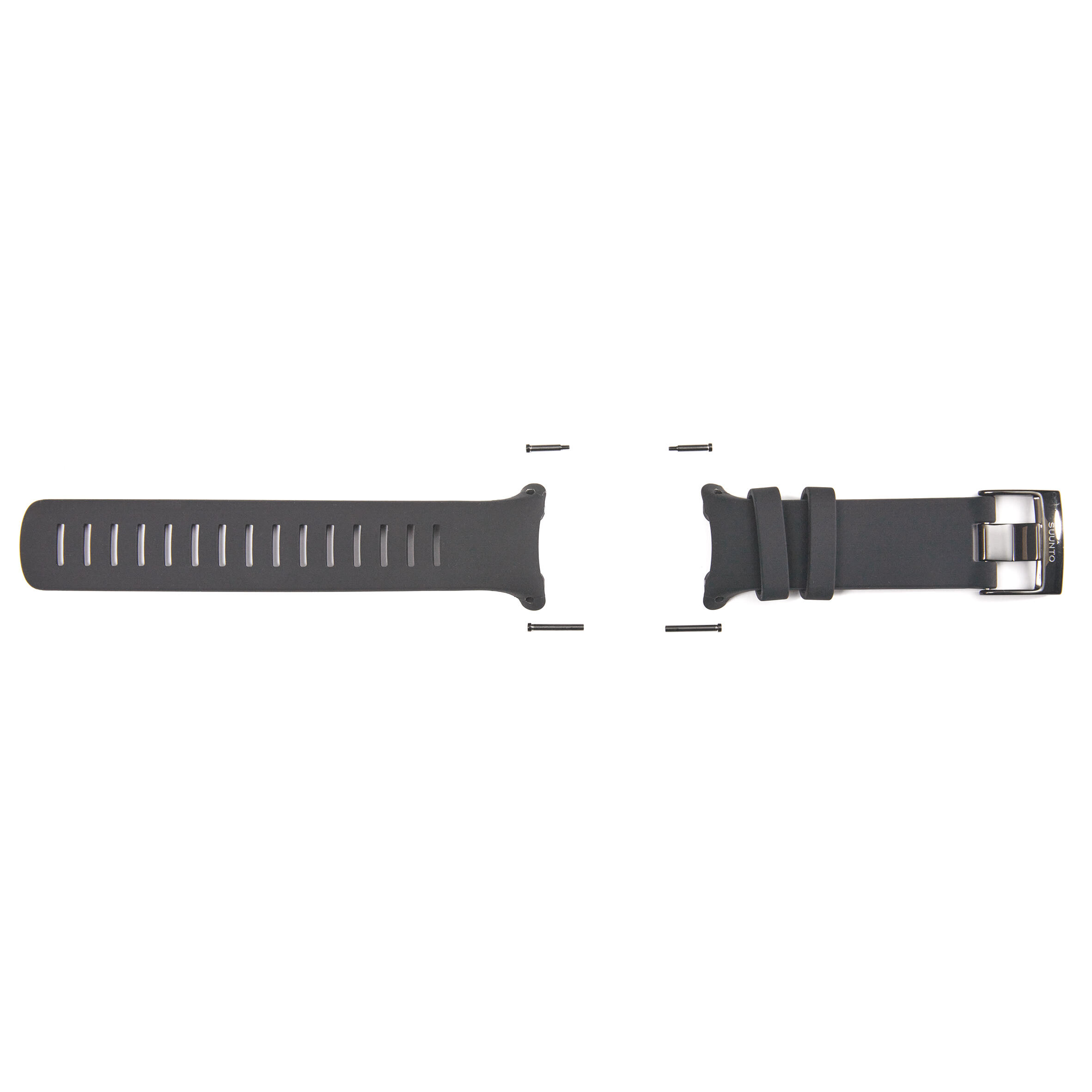 SUUNTO Decathlon
