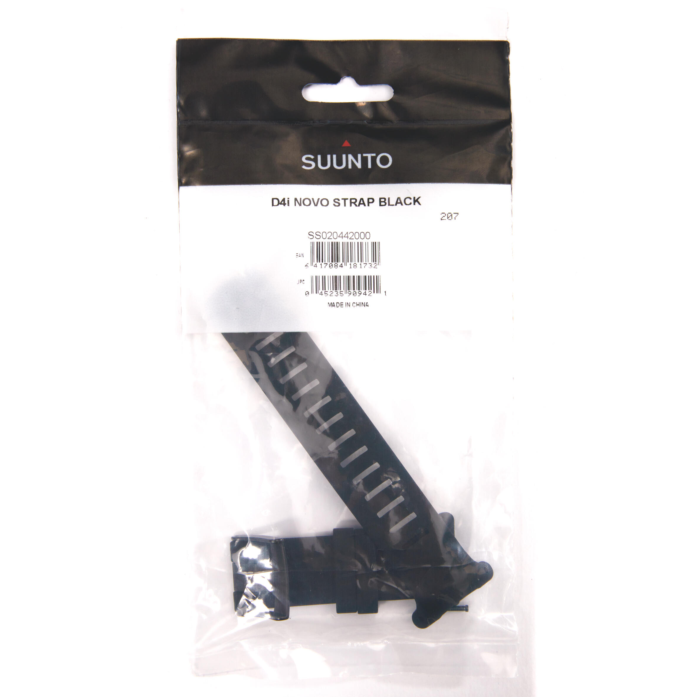 Cinturino suunto deals d4i