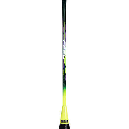 Racket Nanoflare 001 Feel - Green