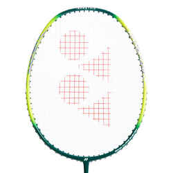 Racket Nanoflare 001 Feel - Green