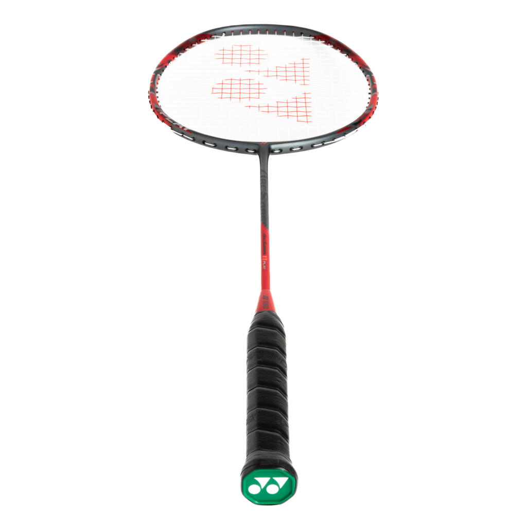 Siv badminton lopar ARCSABER 11 PLAY