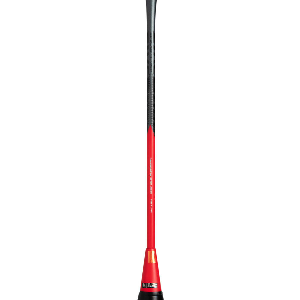 Sivo-biserni reket ARC SABER 11 PLAY