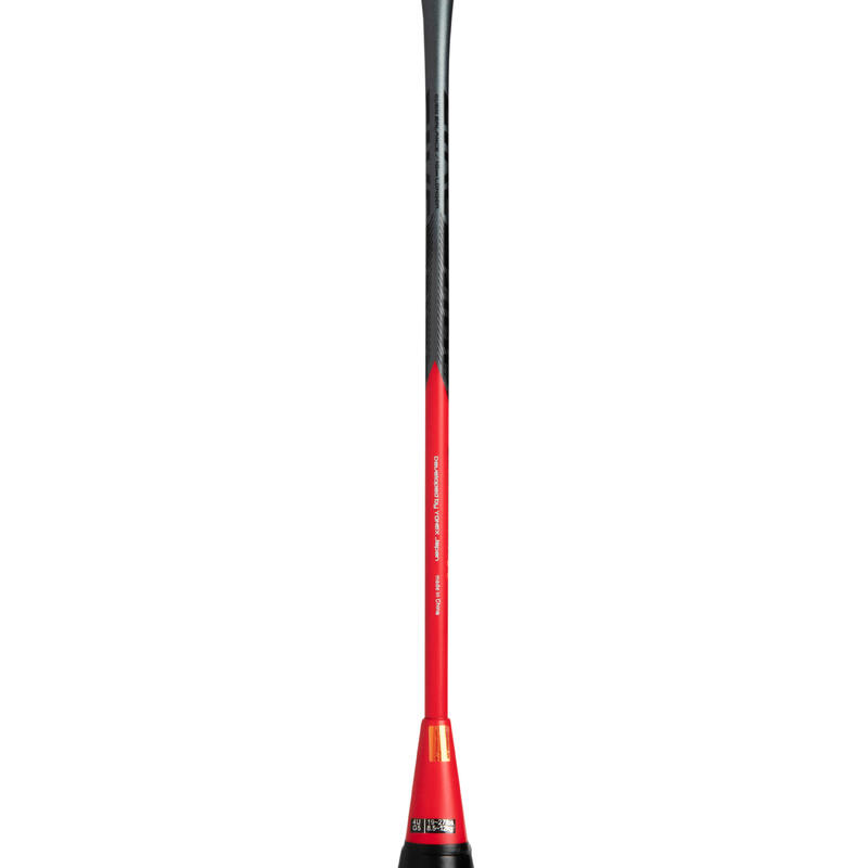 Rachetă Badminton Yonex Arc Saber 11 Play Adulți