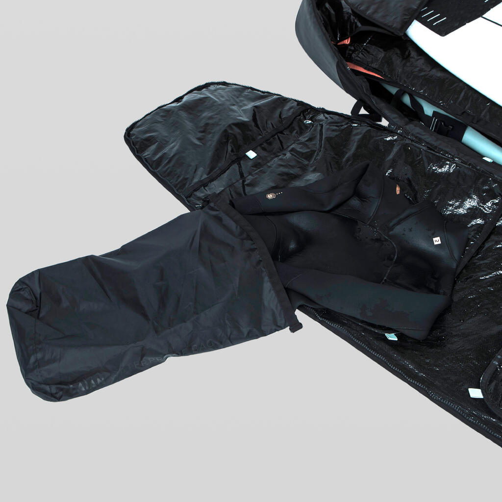Torba za desko TRAVEL 1200 (za tri deske 7') 