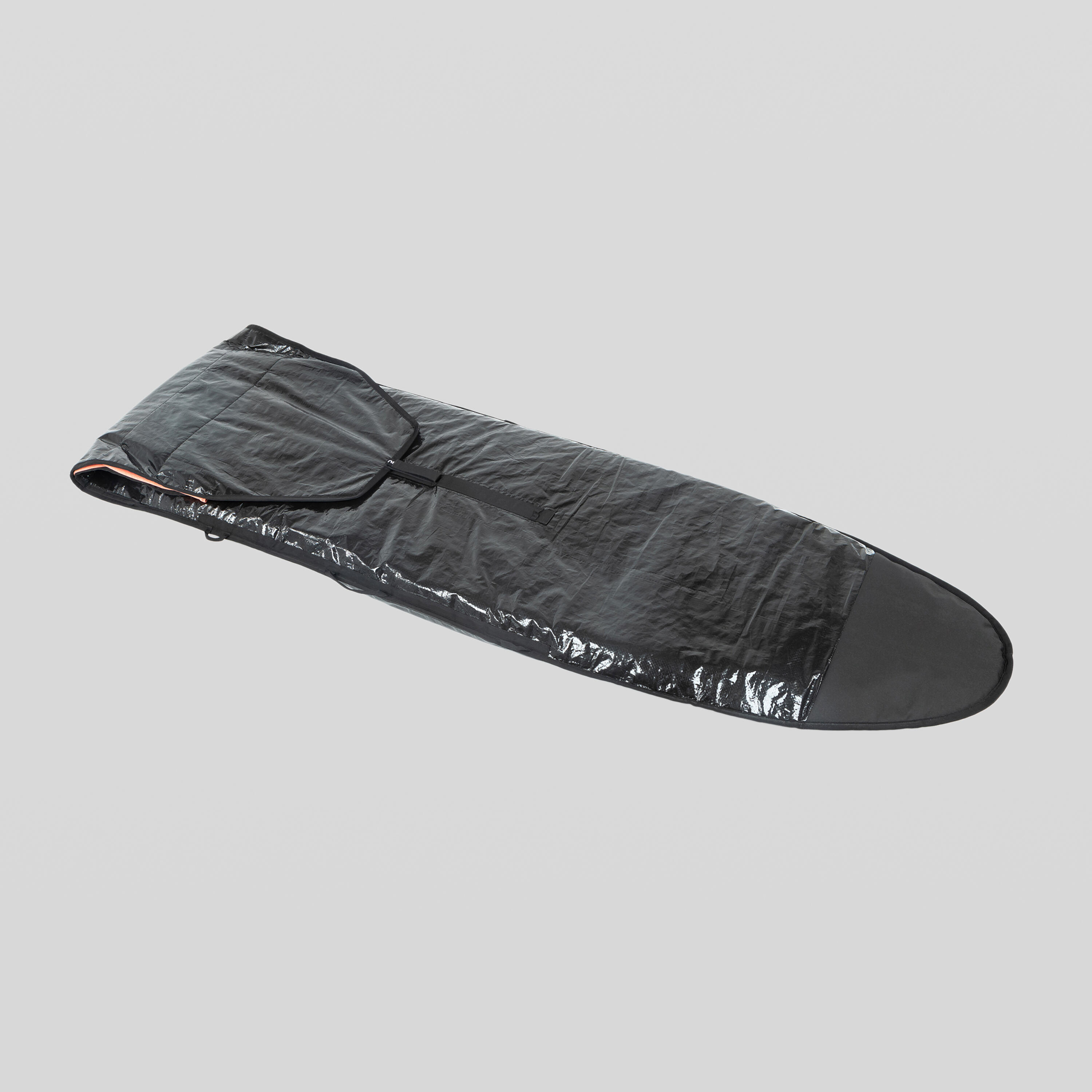 Travelbag 1200 voor 3 surfboards van 7' 12/19