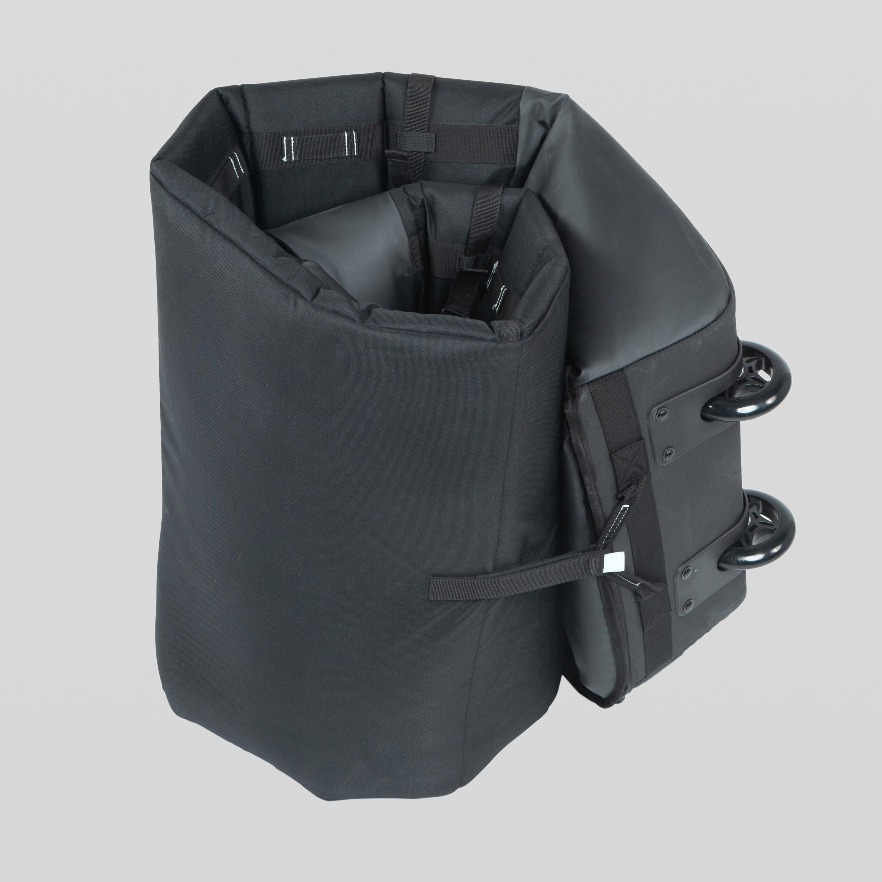 Travelbag 1200 voor 3 surfboards van 7' 18/19