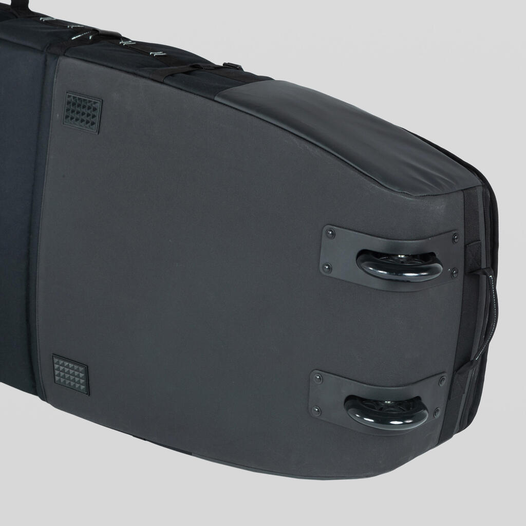 Torba za desko TRAVEL 1200 (za tri deske 7') 