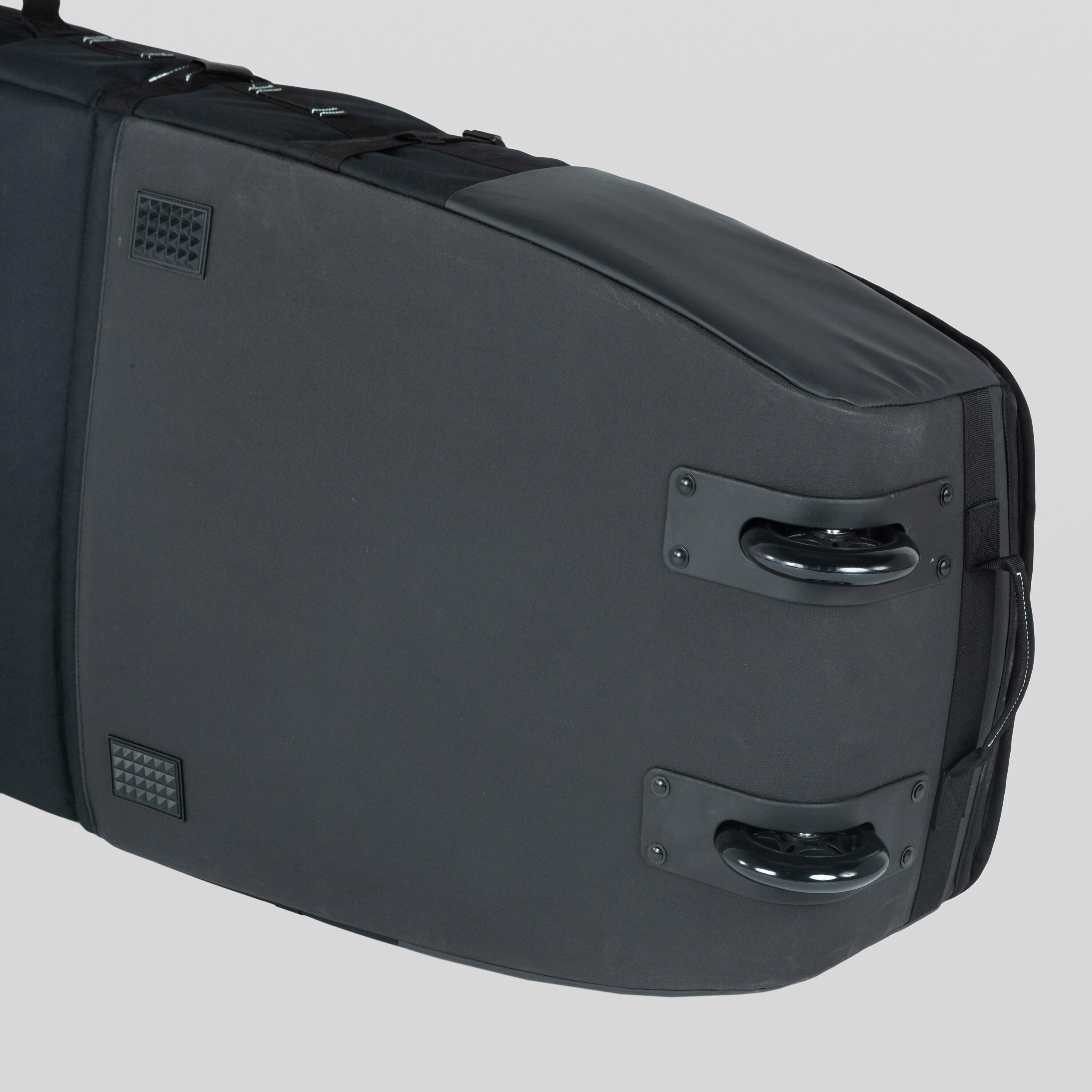 Travelbag 1200 voor 3 surfboards van 7' 5/19