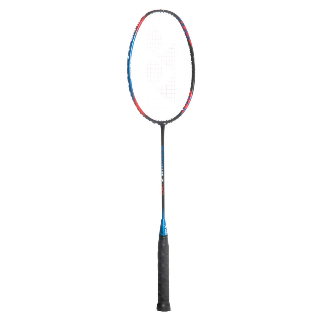 Racket Astrox 7 DG - Black / Blue