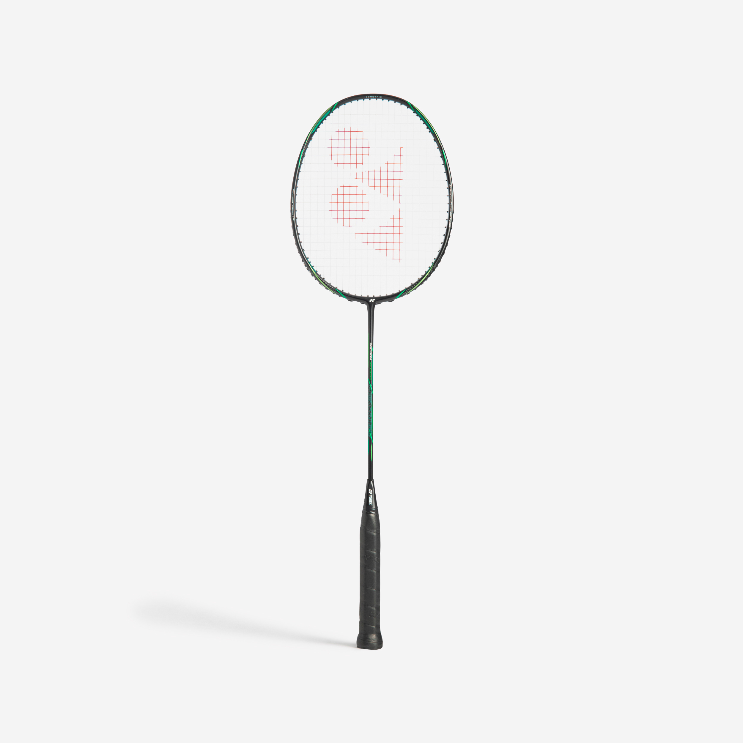 Raquette yonex astrox nextage black / green - Badminton - Yonex- Clubs - Entreprises - Collectivités - Associations