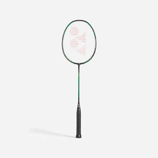 
      Badmintona rakete ''Astrox Nextage'', melna, zaļa
  