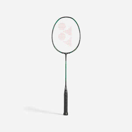 Črn in zelen badminton lopar ASTROX NEXTAGE
