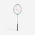 Raquette Yonex Astrox Nextage Black / Green
