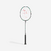 Raquette Yonex Astrox Nextage Black / Green